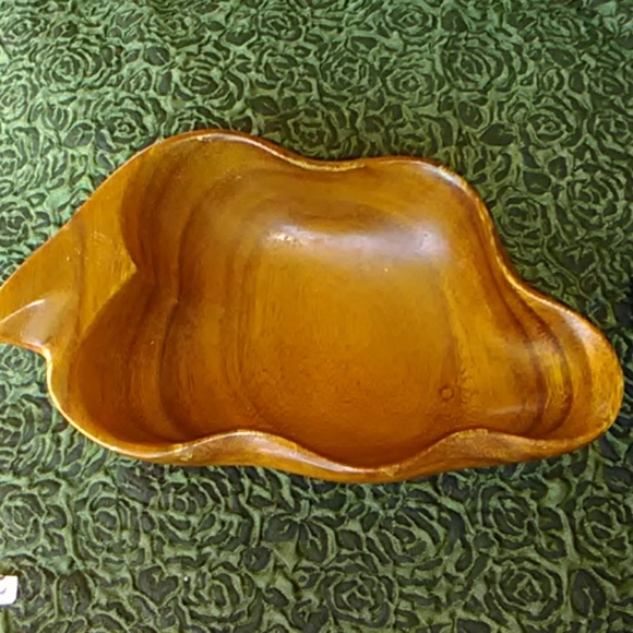 Bowl - Picture 1 of 4